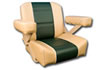Marine Seating